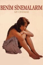My Cinemas 1990 Subtitle Indonesia