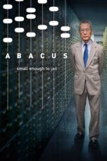 Abacus Small Enough to Jail 2016 Subtitle Indonesia