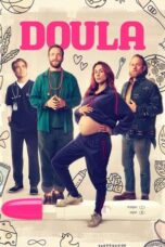 Doula 2022 Subtitle Indonesia