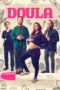 Doula 2022 Subtitle Indonesia