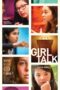 Girl Talk 2022 Subtitle Indonesia