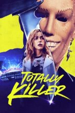 Totally Killer 2023 Subtitle Indonesia