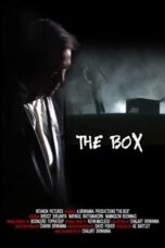 The Box 2007 Subtitle Indonesia