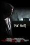 The Box 2007 Subtitle Indonesia