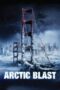Arctic Blast 2010 Subtitle Indonesia