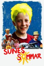 Sune s Summer 1993 Subtitle Indonesia