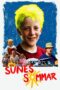 Sune s Summer 1993 Subtitle Indonesia