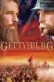 Gettysburg 1993 Subtitle Indonesia