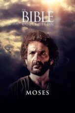 Moses 1995 Subtitle Indonesia