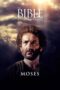 Moses 1995 Subtitle Indonesia