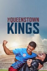 The Kings of Queenstown 2023 Subtitle Indonesia