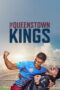 The Kings of Queenstown 2023 Subtitle Indonesia