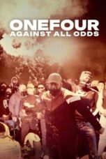 OneFour Against All Odds 2023 Subtitle Indonesia