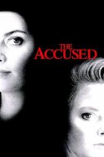 The Accused 1988 Subtitle Indonesia The Accused 1988 Subtitle Indonesia
