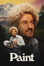 Paint 2023 Subtitle Indonesia