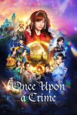 Once Upon a Crime 2023 Subtitle Indonesia