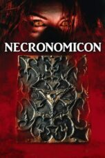 Necronomicon: Book of Dead (1993)