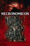 Necronomicon: Book of Dead (1993)