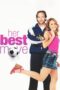 Her Best Move 2007 Subtitle Indonesia