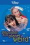 Stepsister\nfrom Planet\nWeird (2000)