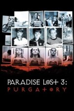 Paradise Lost 3 Purgatory 2011 Subtitle Indonesia