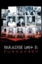 Paradise Lost 3 Purgatory 2011 Subtitle Indonesia