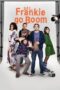 3 2 1… Frankie Go Boom 2012 Subtitle Indonesia