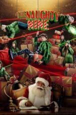 The Naughty Nine 2023 Subtitle Indonesia