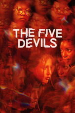 The Five Devils 2022 Subtitle Indonesia
