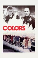 Colors 1988 Subtitle Indonesia Colors 1988 Subtitle Indonesia