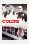 Colors 1988 Subtitle Indonesia