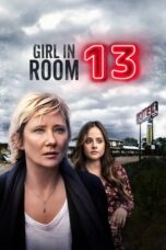 Girl in Room 13 2022 Subtitle Indonesia