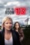 Girl in Room 13 2022 Subtitle Indonesia