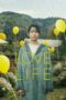 Love Life 2022 Subtitle Indonesia
