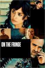 On the Fringe 2022 Subtitle Indonesia