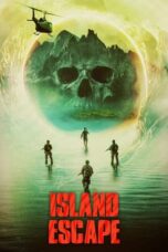 Island Escape 2023 Subtitle Indonesia