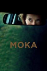 Moka 2016 Subtitle Indonesia