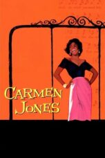 Carmen Jones 1954 Subtitle Indonesia
