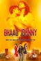 Bhaag Johnny 2015 Subtitle Indonesia