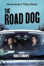 The Road Dog 2023 Subtitle Indonesia