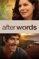 After Words 2015 Subtitle Indonesia