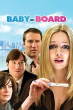 Baby on Board 2009 Subtitle Indonesia