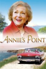 Annie s Point 2005 Subtitle Indonesia
