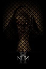 The Nun II 2023 Subtitle Indonesia The Nun II 2023 Subtitle Indonesia