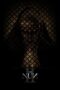 The Nun II 2023 Subtitle Indonesia