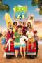 Teen Beach 2 2015 Subtitle Indonesia
