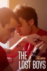 The Lost Boys 2023 Subtitle Indonesia