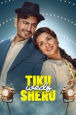 Tiku Weds Sheru 2023 Subtitle Indonesia
