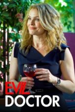 Evil Doctor 2018 Subtitle Indonesia