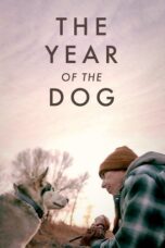 The Year of the Dog 2022 Subtitle Indonesia
